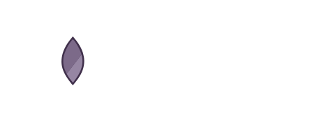 George Biga