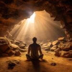 protecția energetică