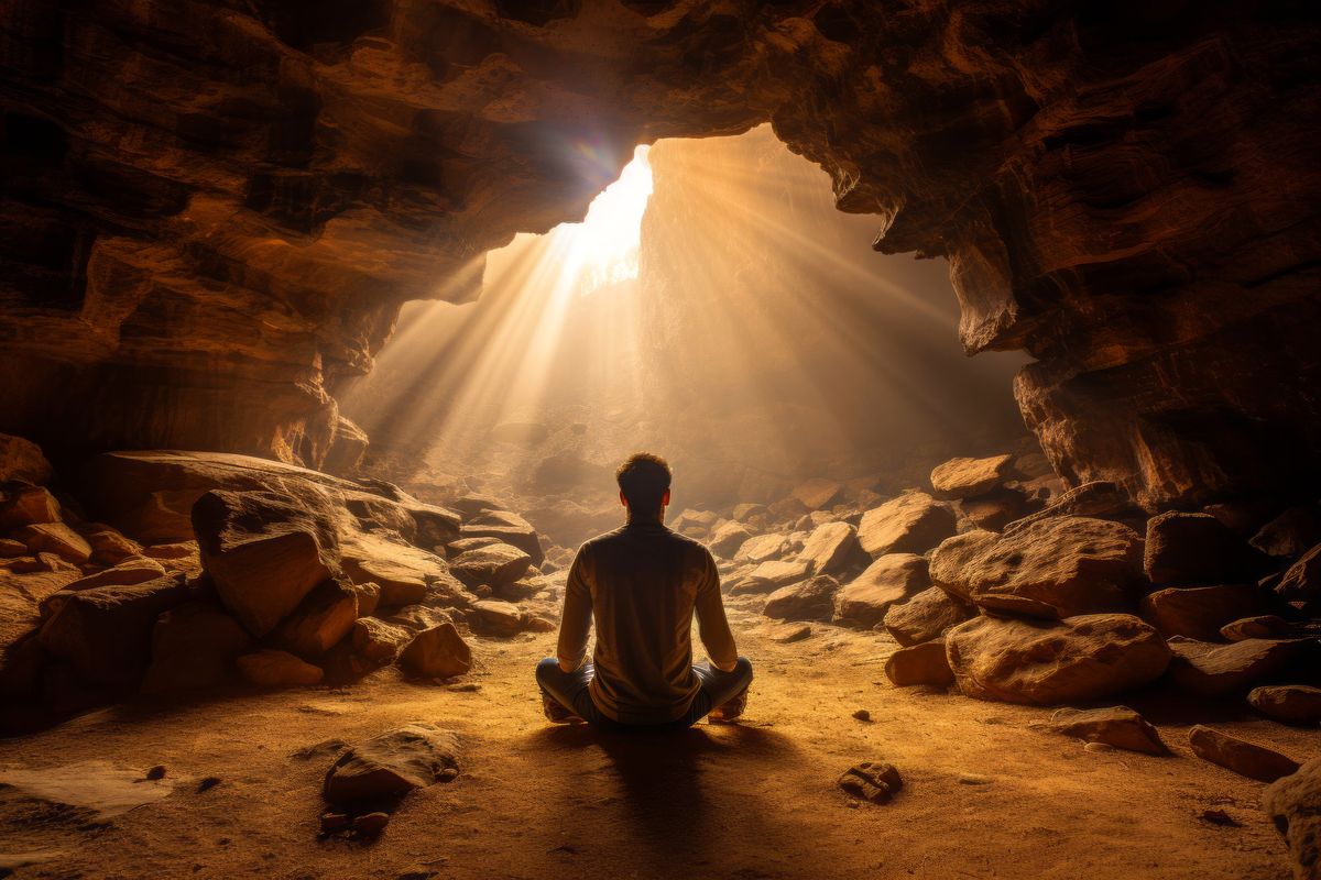 protecția energetică