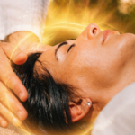terapie Reiki