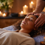 terapia Reiki