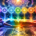 chakra