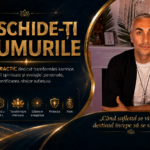 SEMINAR - deschideti-drumurile - george biga