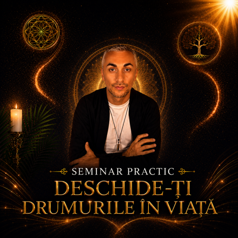 seminar-online - deschideti-drumurile - george-biga