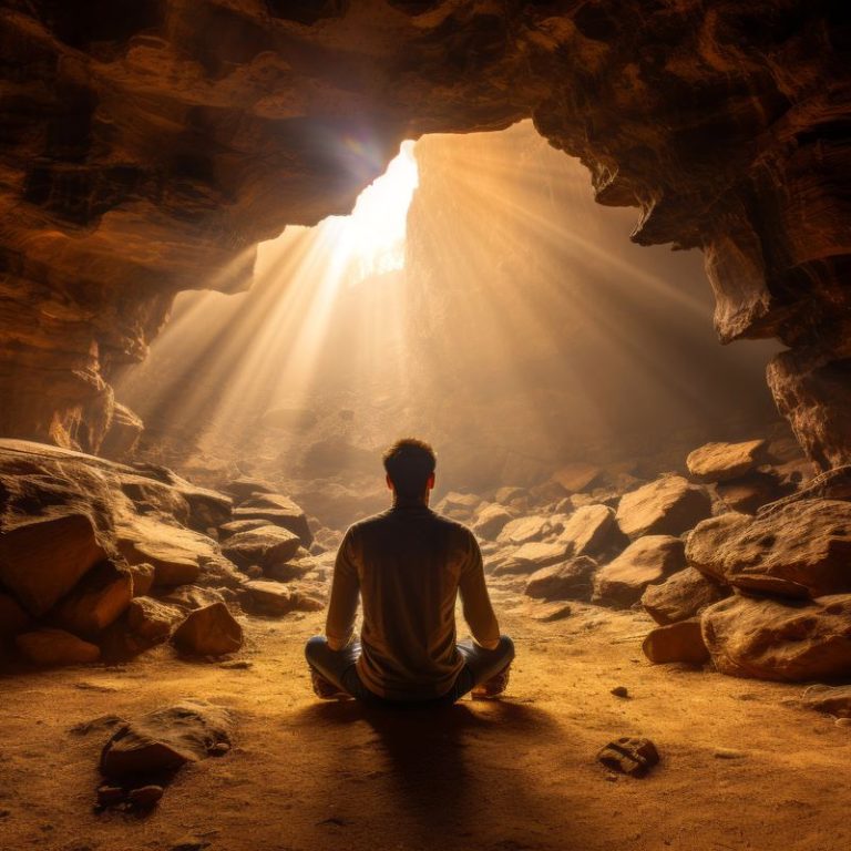 protecția energetică